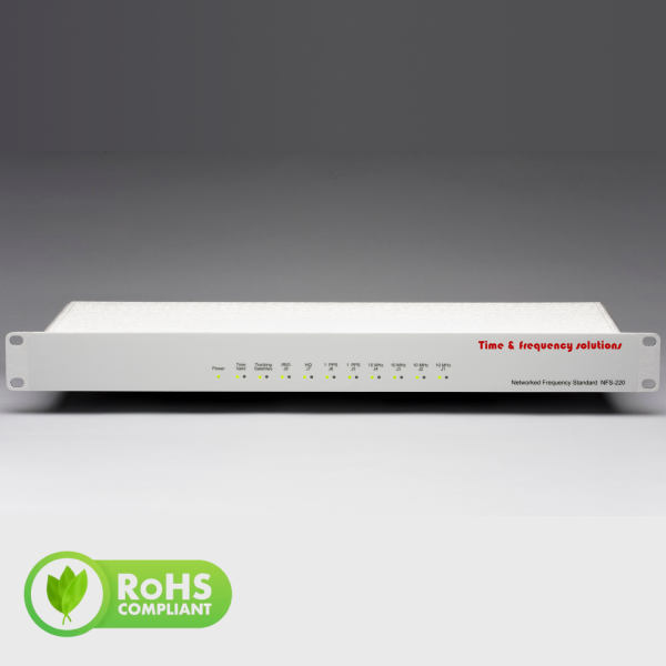 NFS-220 Product Family