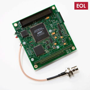 PC104-Plus SyncClock32