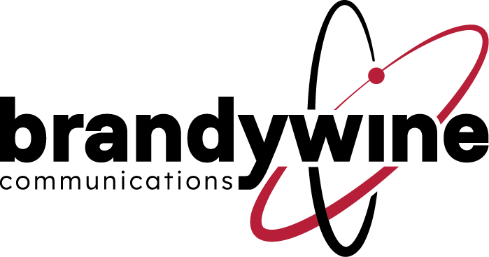 Brandywine Communications UK